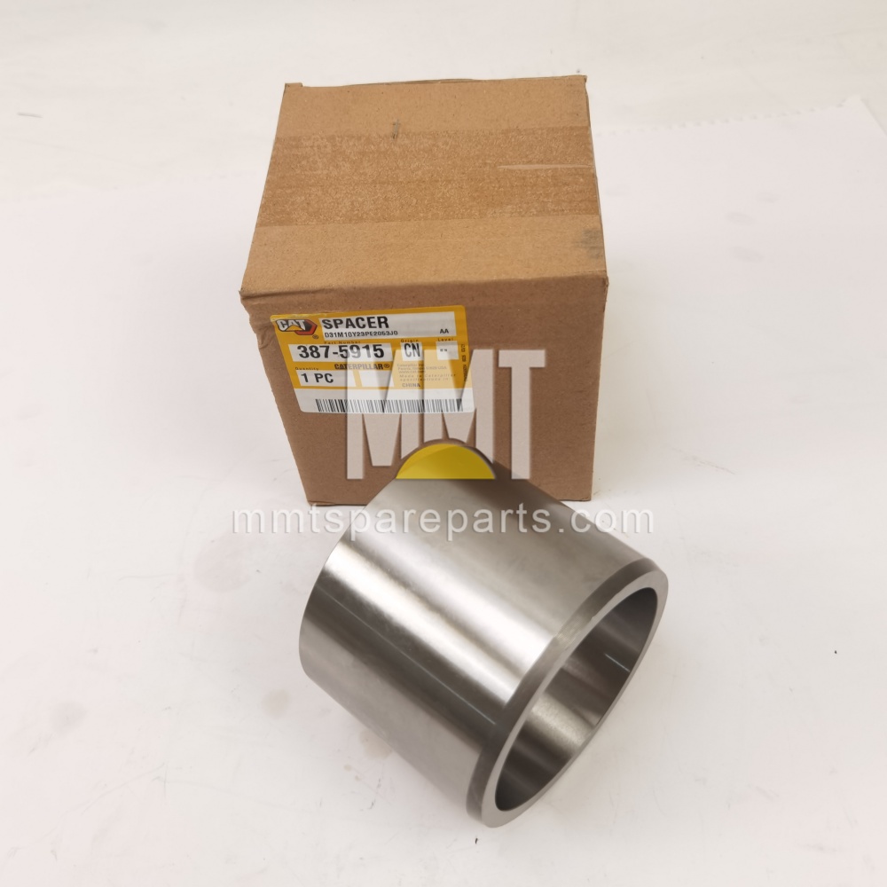gasket 387-5915 gasket 387-5915