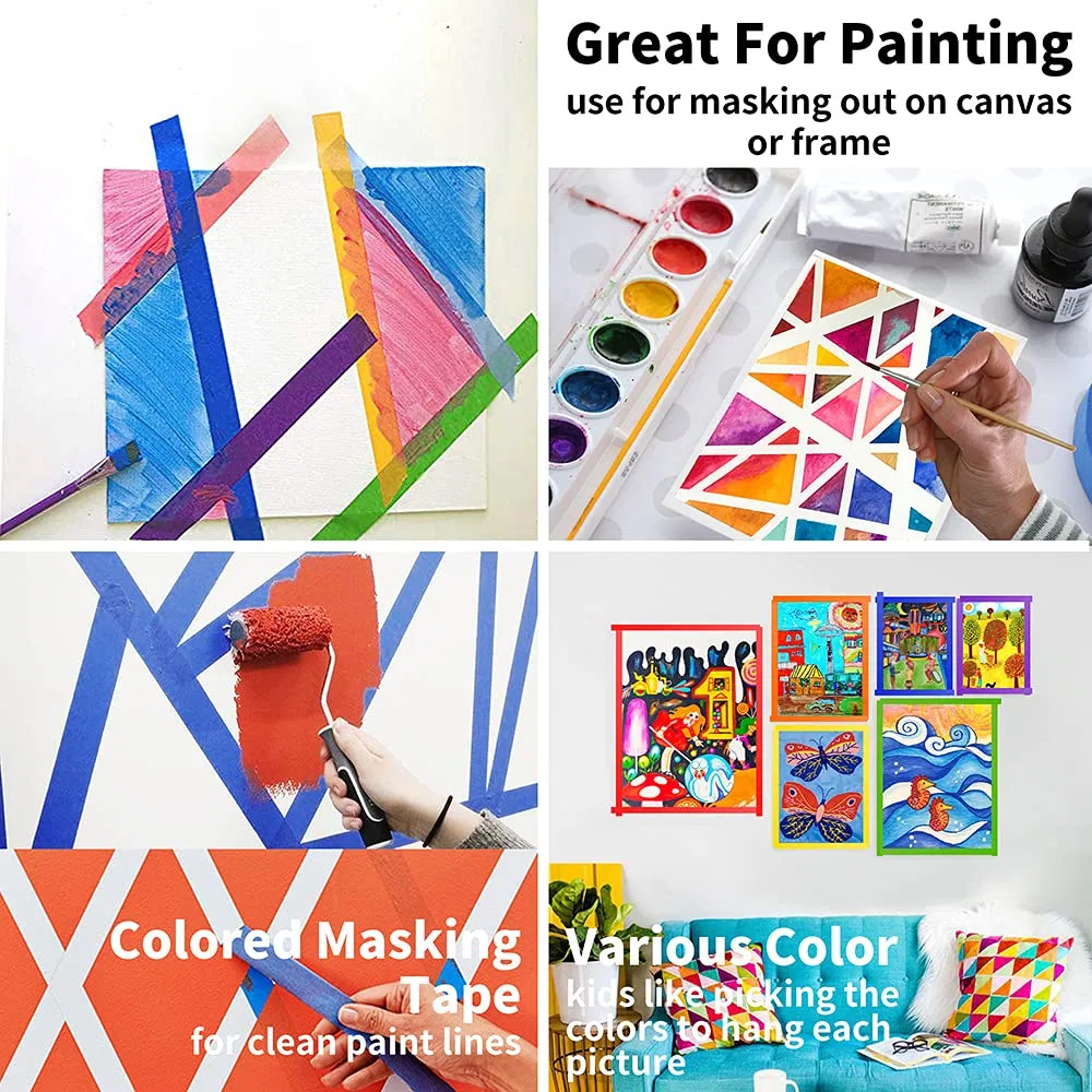 759d88f96556800c6d6172a0e4 759d88f96556800c6d6172a0e4