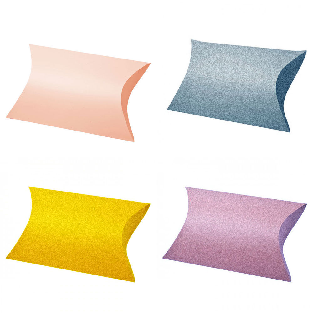 s-l1000 s-l1000