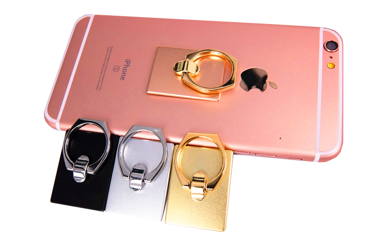 자동차 휴대 전화 Car Mobile Phone