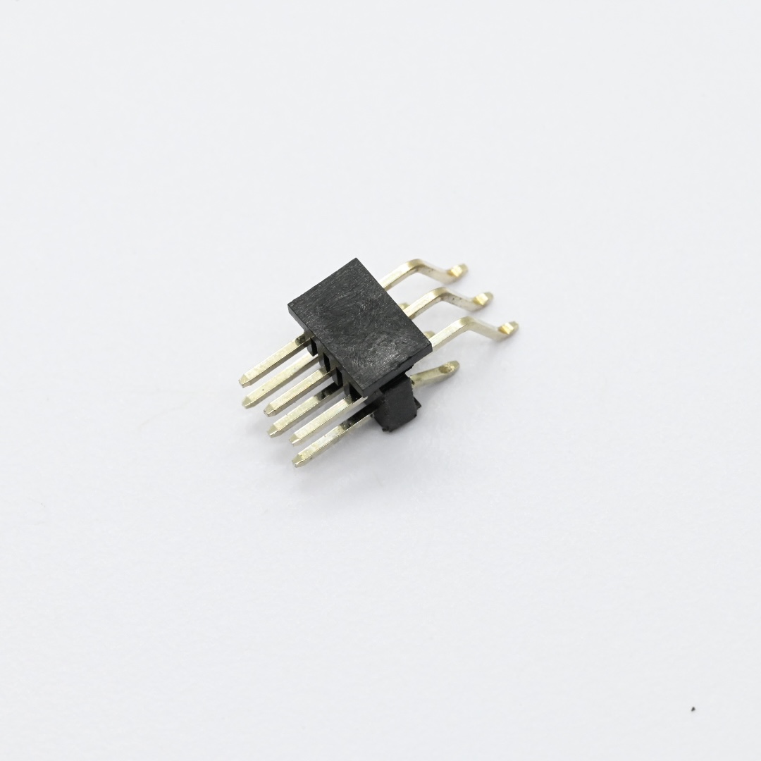 PHEM07-06G0D05840368BBH2A+2.54mm Pin Header DualRow(3) PHEM07-06G0D05840368BBH2A+2.54mm Pin Header DualRow(3)