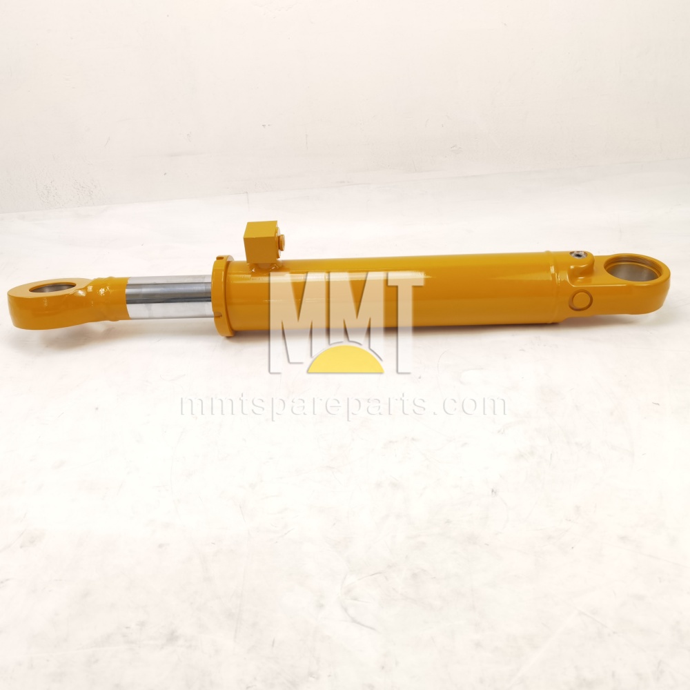 steering cylinder 417-2644 steering cylinder 417-2644