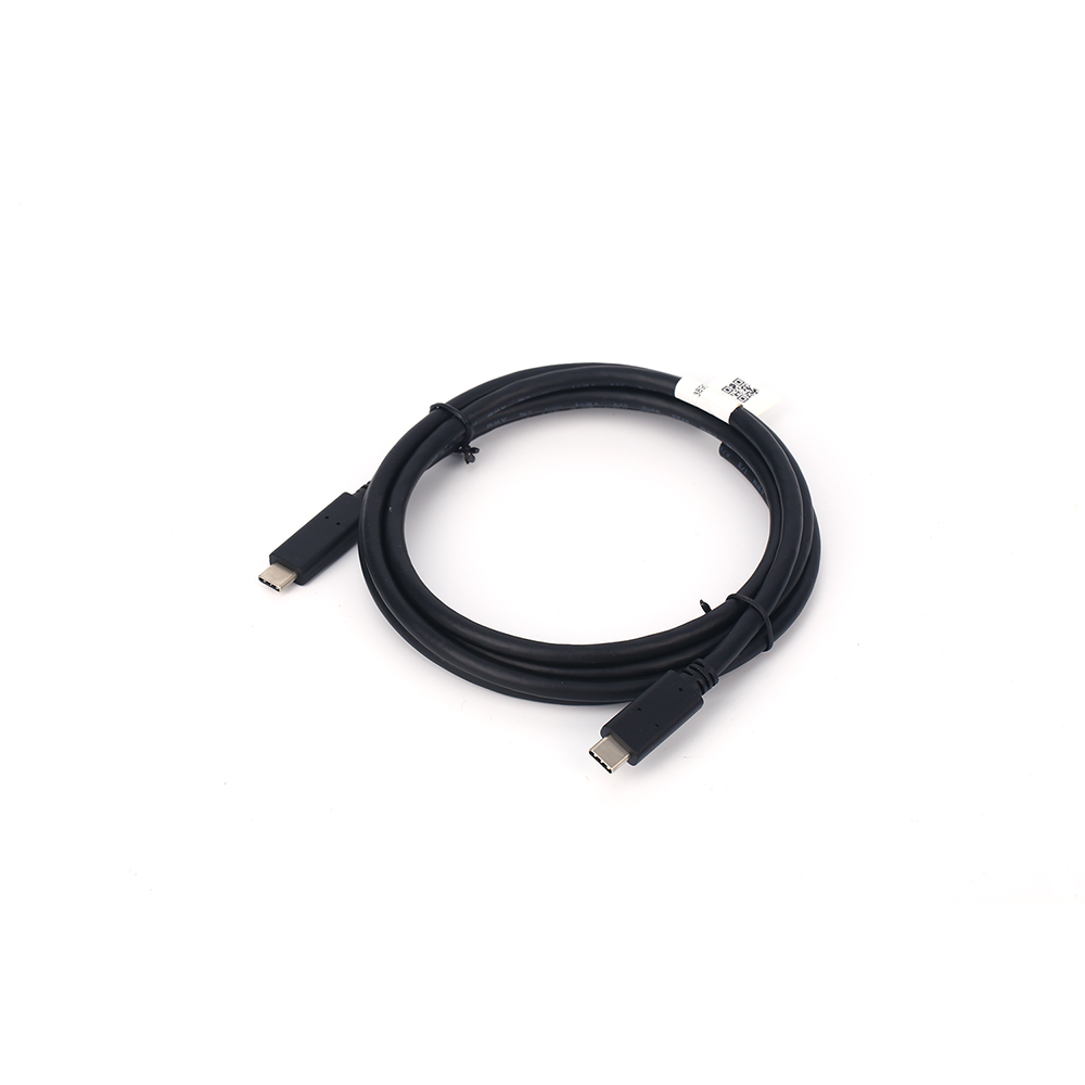 USB3.1 Full CM TO CM E-Mark 100W CABLE USB3.1 Full CM TO CM E-Mark 100W CABLE