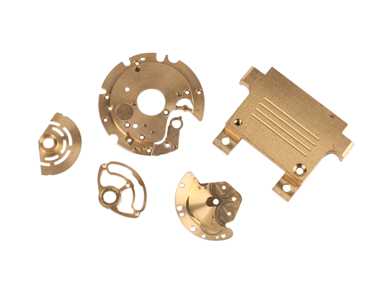 cnc milling parts manufacturers cnc milling parts manufacturers