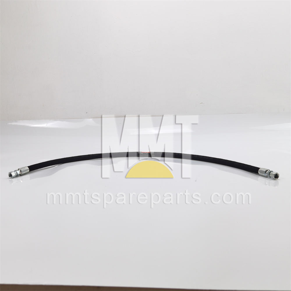 Hose 253-3266 Hose 253-3266