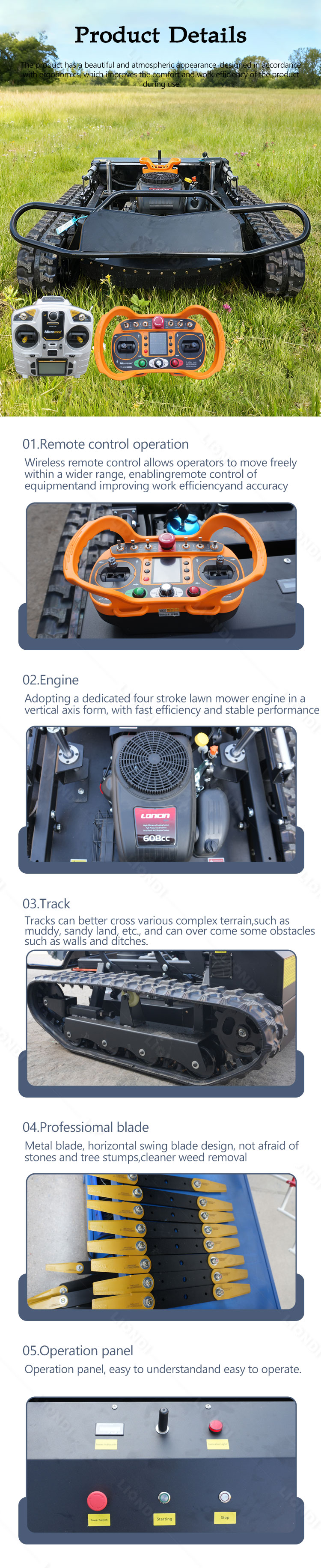 FLM-C80T、90T_04 FLM-C80T、90T_04