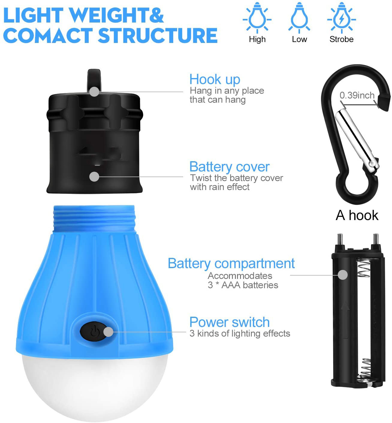 Portable Bulb_19 Portable Bulb_19