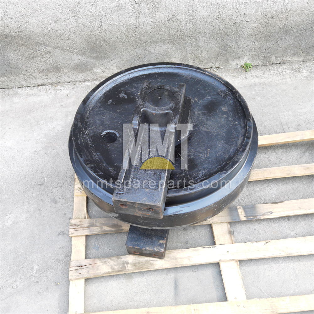 Idler 115-3696 Idler 115-3696