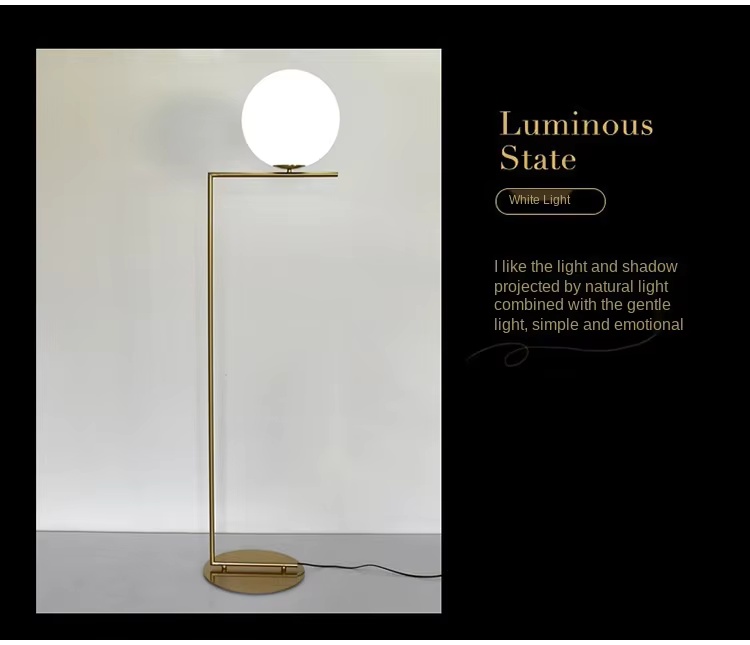 nordic-style-floor-lighting-for-living-room nordic-style-floor-lighting-for-living-room