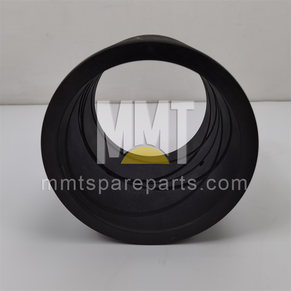 Bushing 528-7405 Bushing 528-7405