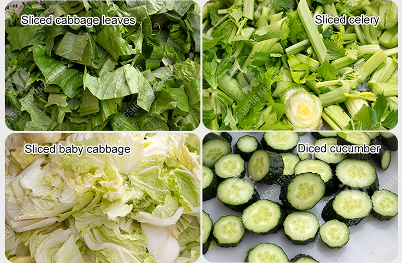 heavy duty vegetable cutting machine heavy duty vegetable cutting machine