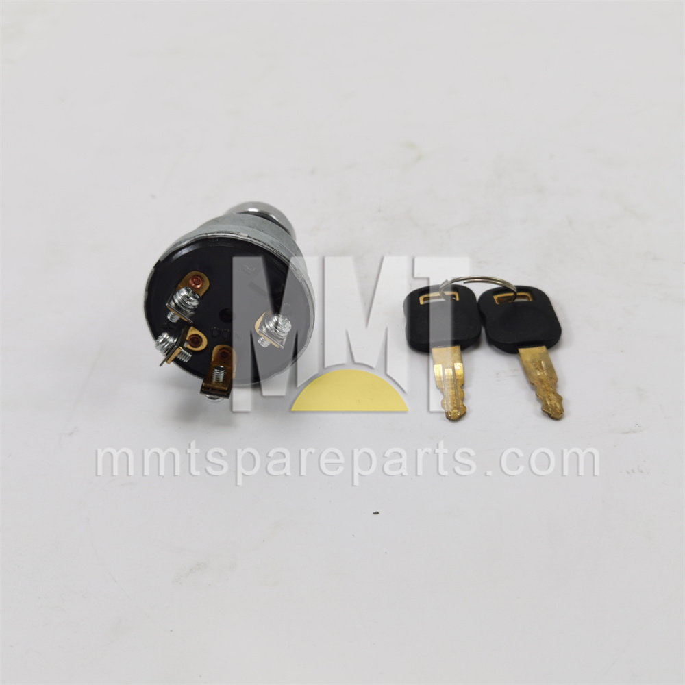 engine start switch 255-2751 engine start switch 255-2751