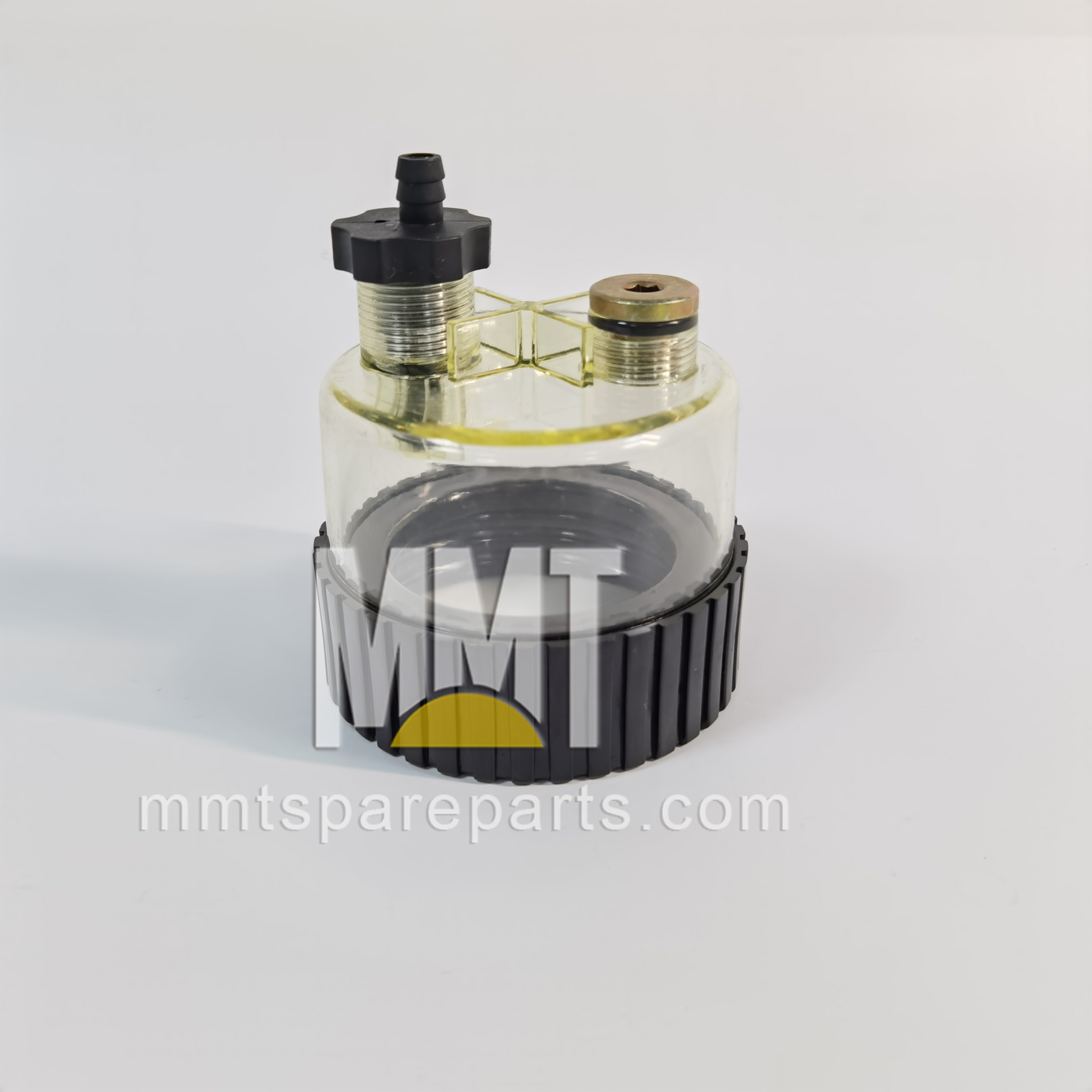 Filter Bowl 343-5527 Filter Bowl 343-5527