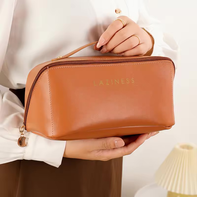 make up toiletry bag make up toiletry bag