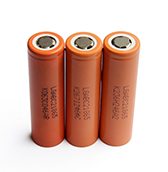 lampe de poche samsung batterie 18650 Batterie LGC2 2800MAH flashlight samsung battery 18650 Battery LGC2 2800MAH
