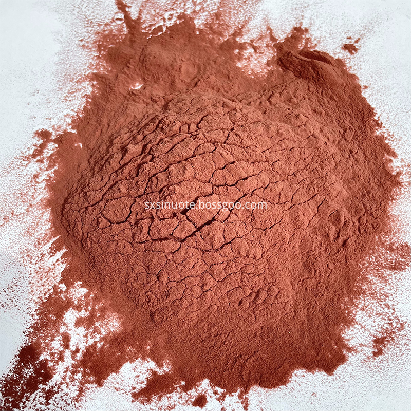 Tanshinone IIA Tanshinone IIA