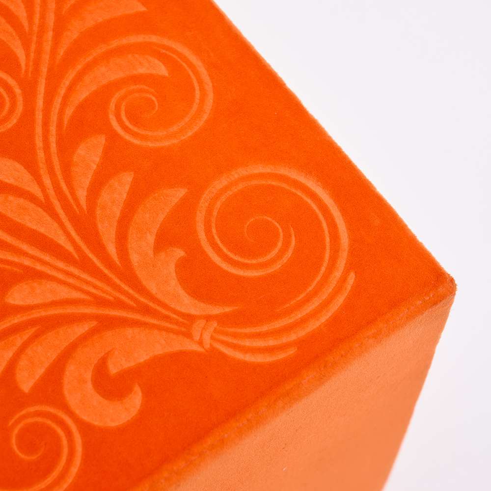 Custom Rigid Boxes and Packaging Custom Rigid Boxes and Packaging