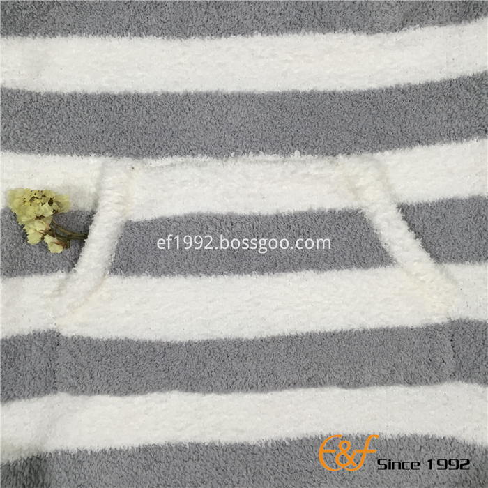 kangaroo pocket sweater kangaroo pocket sweater