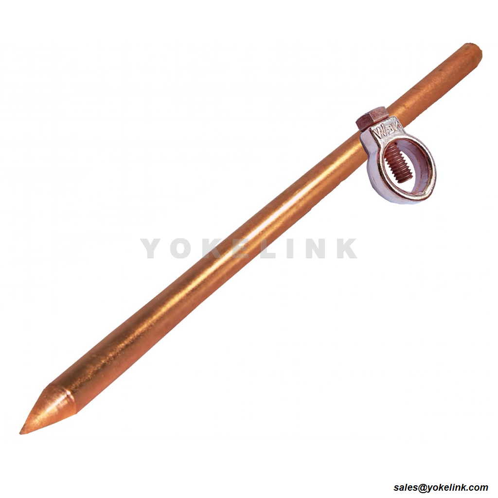 Ground_Rod_Material_Properties_Corrosion_Resistance (4) Ground_Rod_Material_Properties_Corrosion_Resistance (4)