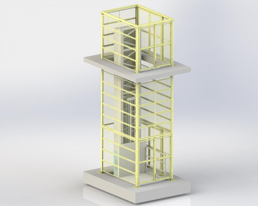 hydraulic elevator advantages hydraulic elevator advantages