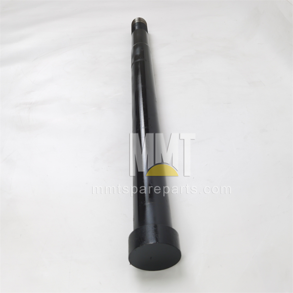 Rod 194-1245 Rod 194-1245