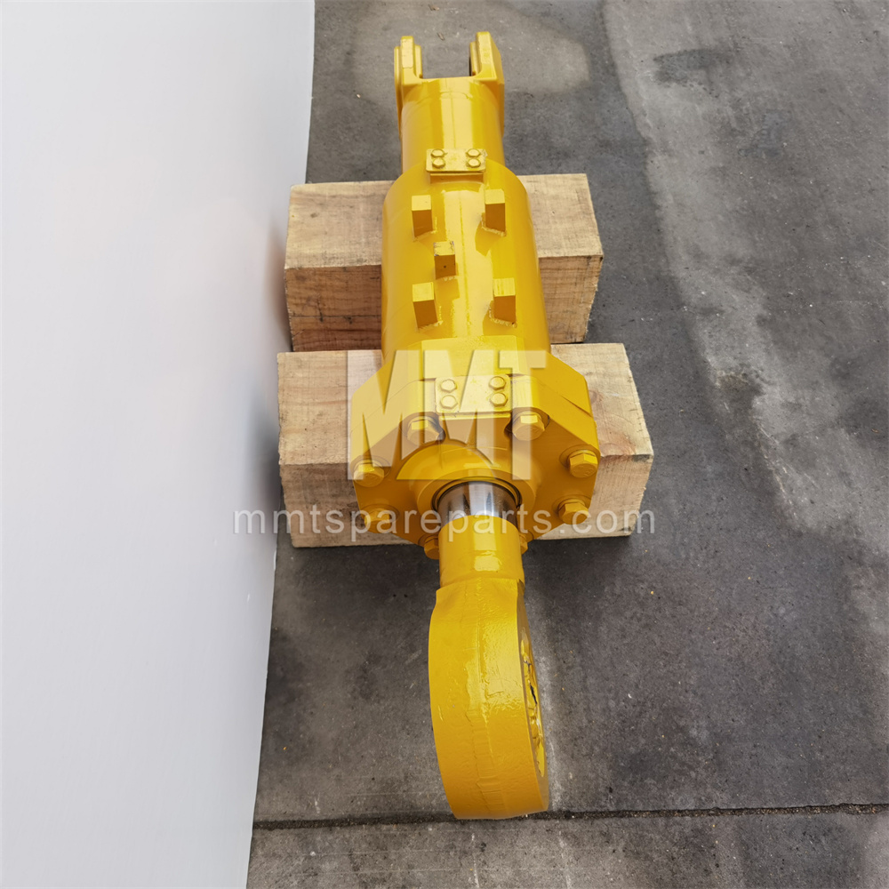 Tilt Hydraulic Cylinder 240-7347 Tilt Hydraulic Cylinder 240-7347