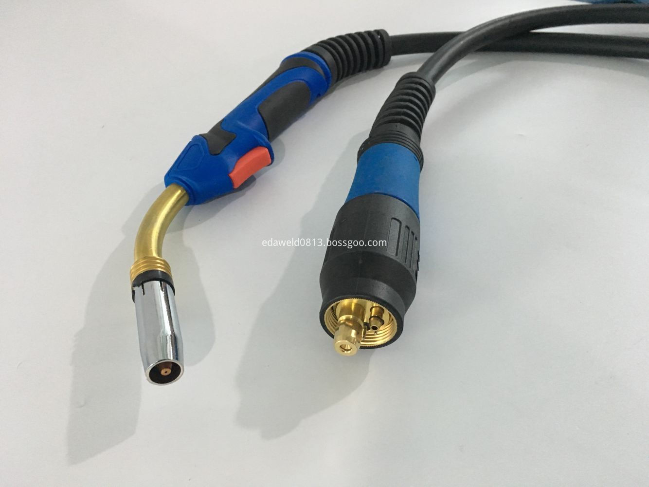 4m 24kd mig torch 4m 24kd mig torch