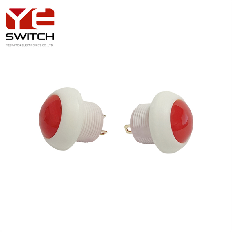 PFS7 Push Button Switch (7) PFS7 Push Button Switch (7)
