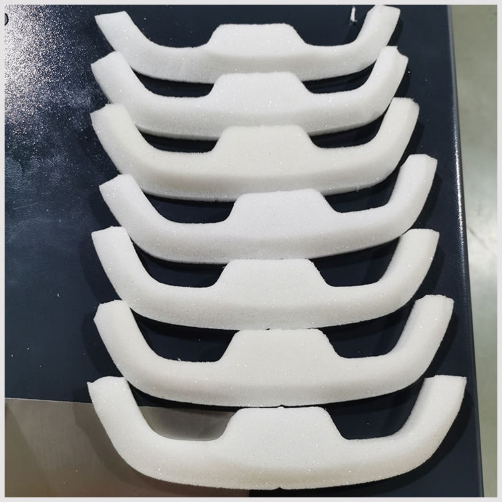 DL-7508 Multifunction Sponge Foam Eva Footwear Shoe Insole Skiving Cutting Machine Shoe Making Machinery (5) DL-7508 Multifunction Sponge Foam Eva Footwear Shoe Insole Skiving Cutting Machine Shoe Making Machinery (5)