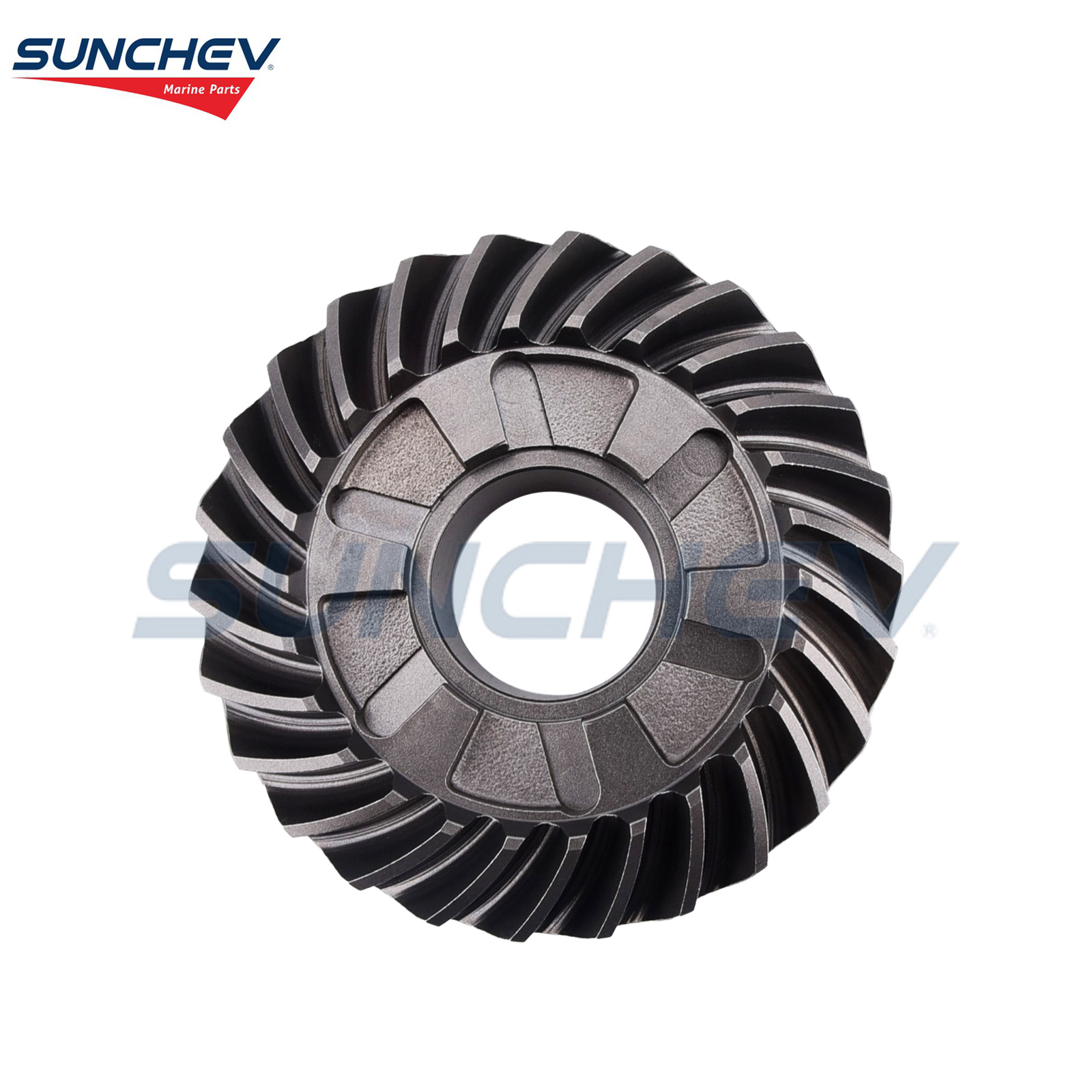 6E5-45571-00 Reverse Gear For Yamaha 115hp 6E5-45571-00 Reverse Gear For Yamaha 115hp