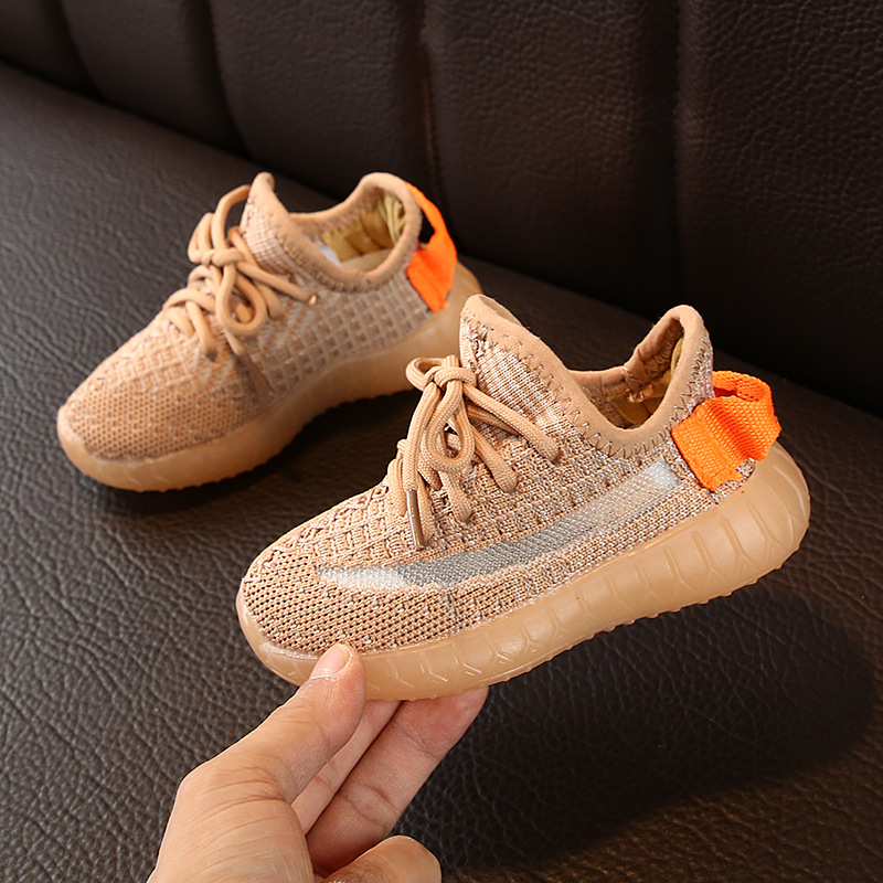 Kids Sneaker 12 Jpg Kids Sneaker 12 Jpg