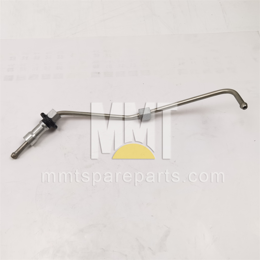 Tube 370-5516 Tube 370-5516