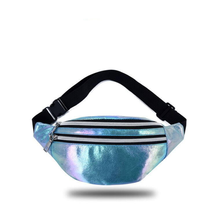 mens designer waist bag mens designer waist bag