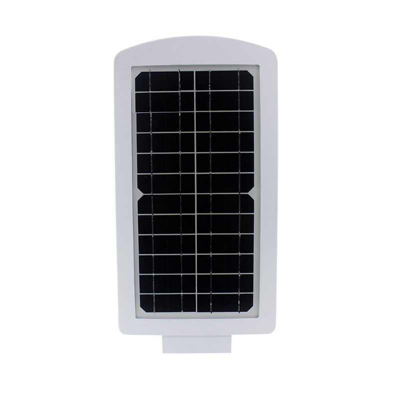 15 Watt Solar Straßenlaterne 15Watt Solar Street Light