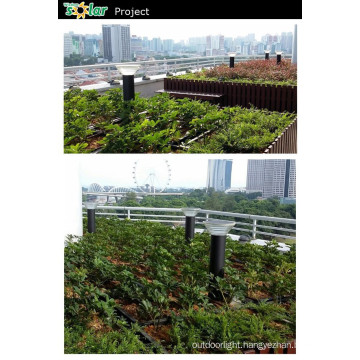 High Quality Solar Power Decorative Garden Solar Lights Solar