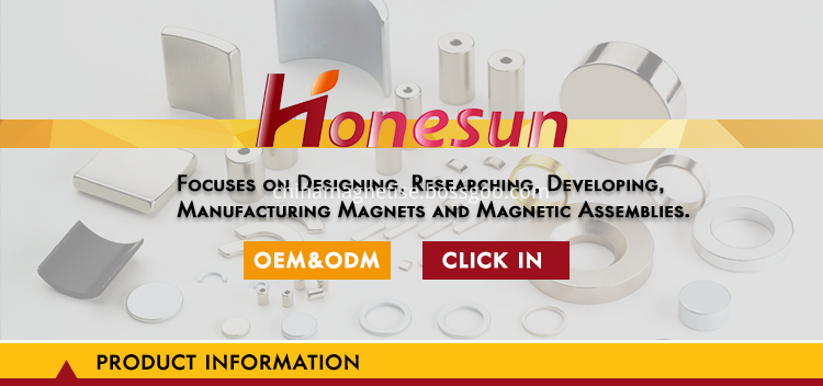 Product Information Product Information