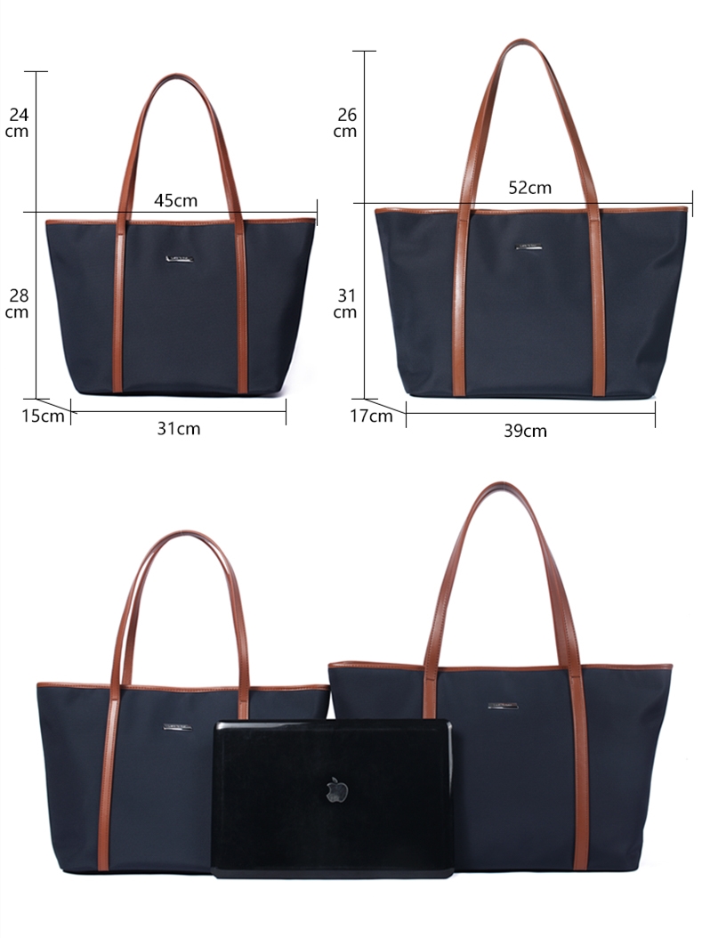 주문 여자 핸드백 Custom Women Handbag