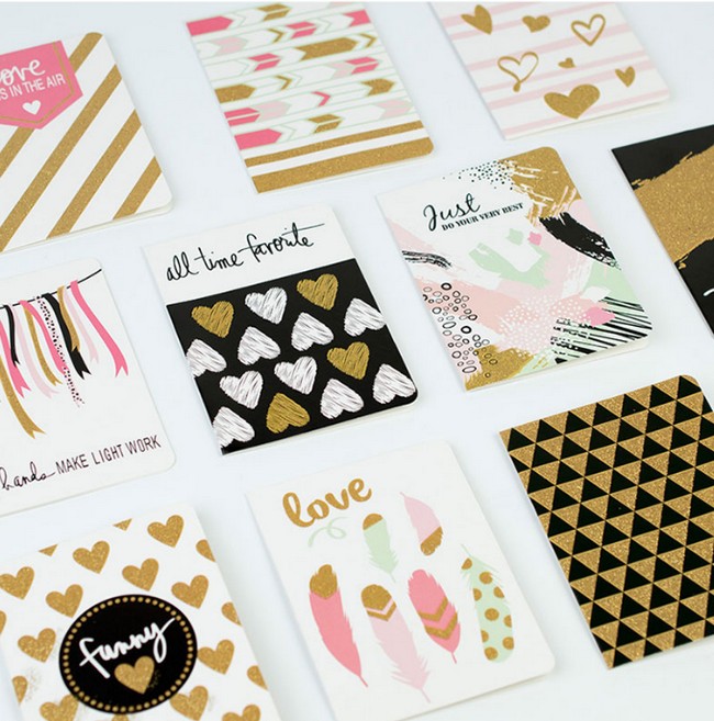 greeting cards greeting cards