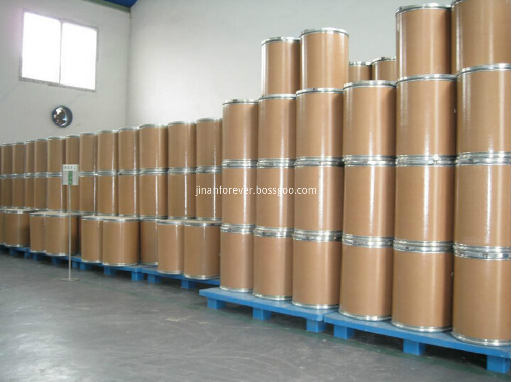 No CAS-95-55-6-2-aminofenol CAS No.-95-55-6-2-Aminophenol