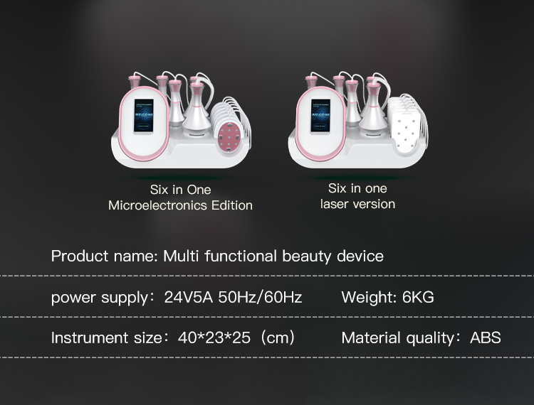 cellulite radiofrequency treatment cellulite radiofrequency treatment