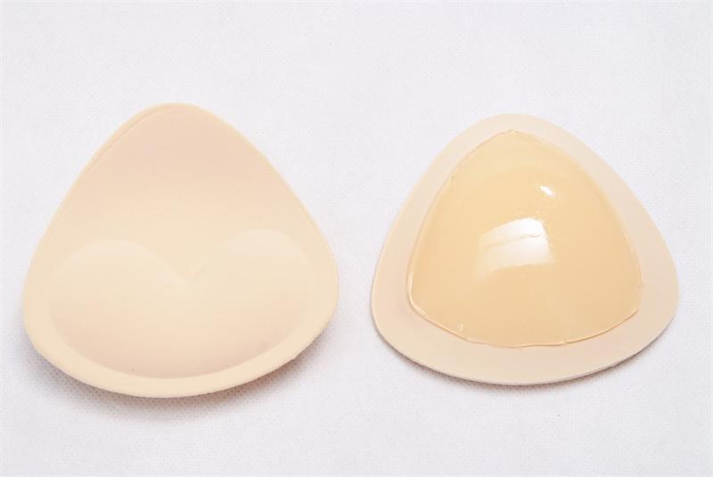 Sponge Bra Pads Sponge Bra Pads