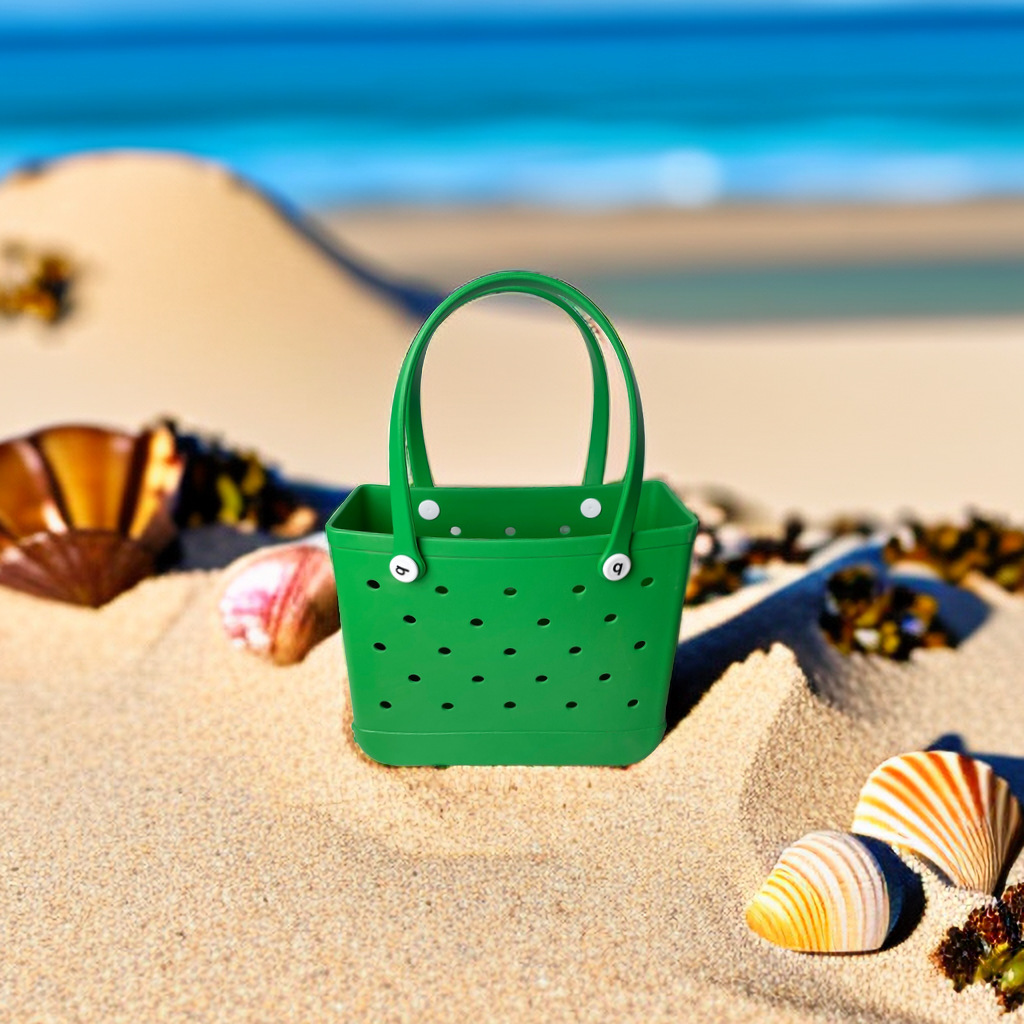 beach bag MFZ-S014 beach bag MFZ-S014