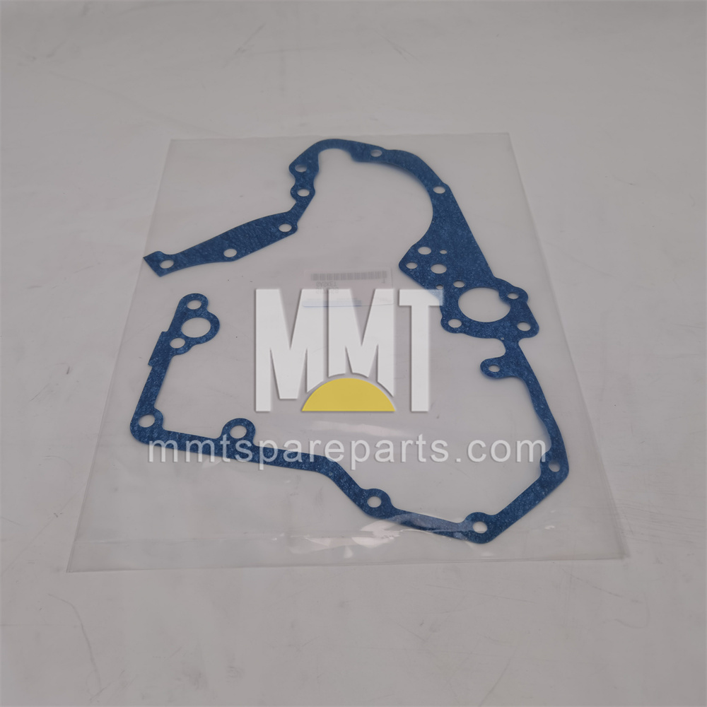 Gasket 5I-7658 Gasket 5I-7658