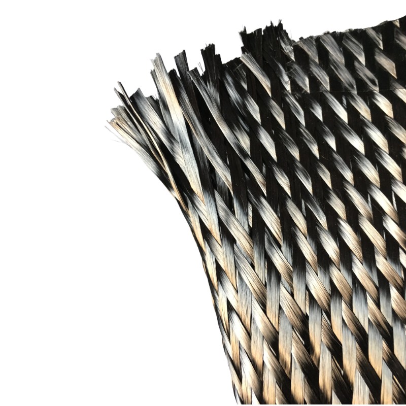 CFT carbon fiber sleeving CFT carbon fiber sleeving