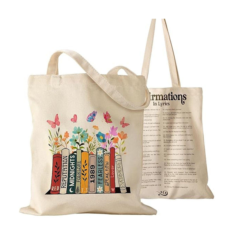 personalized grocery bags personalized grocery bags