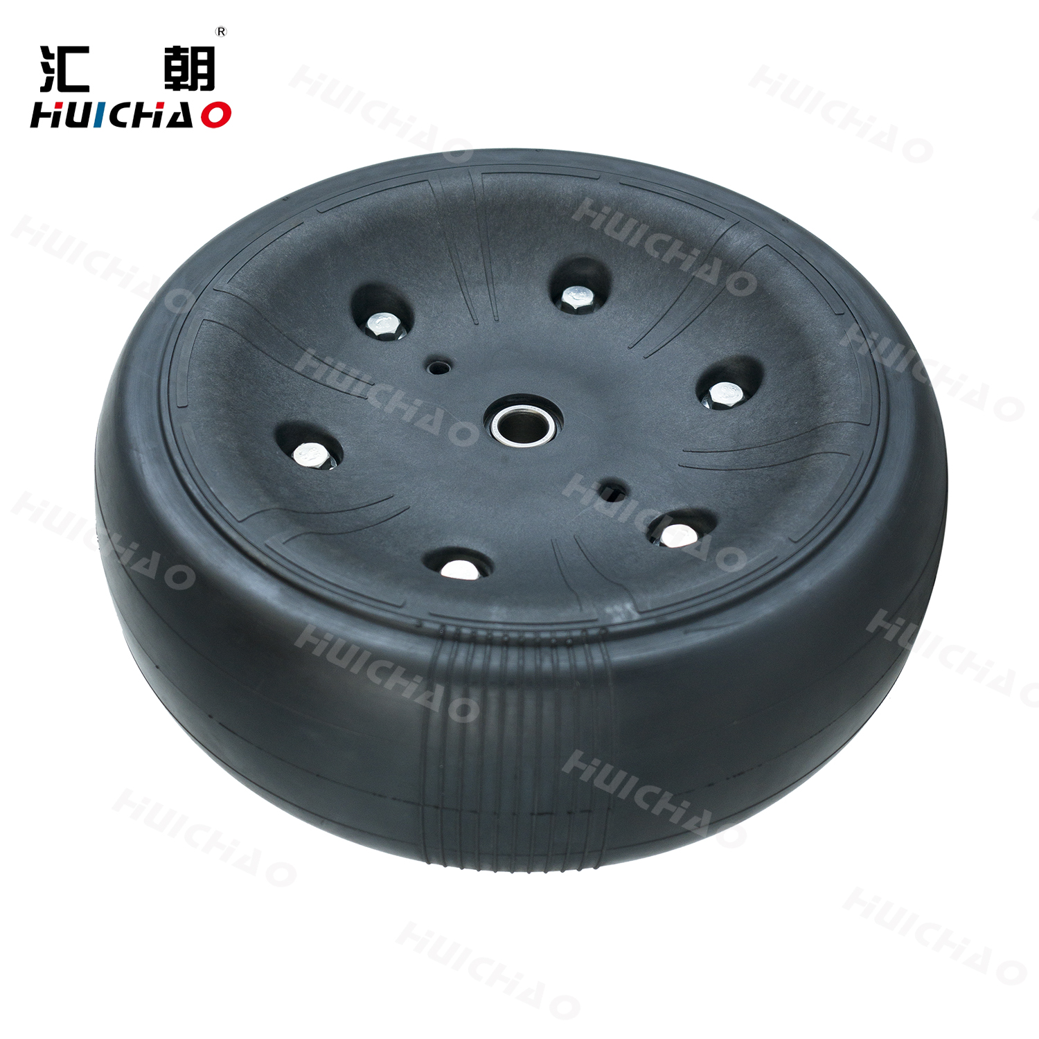planter press wheel planter press wheel
