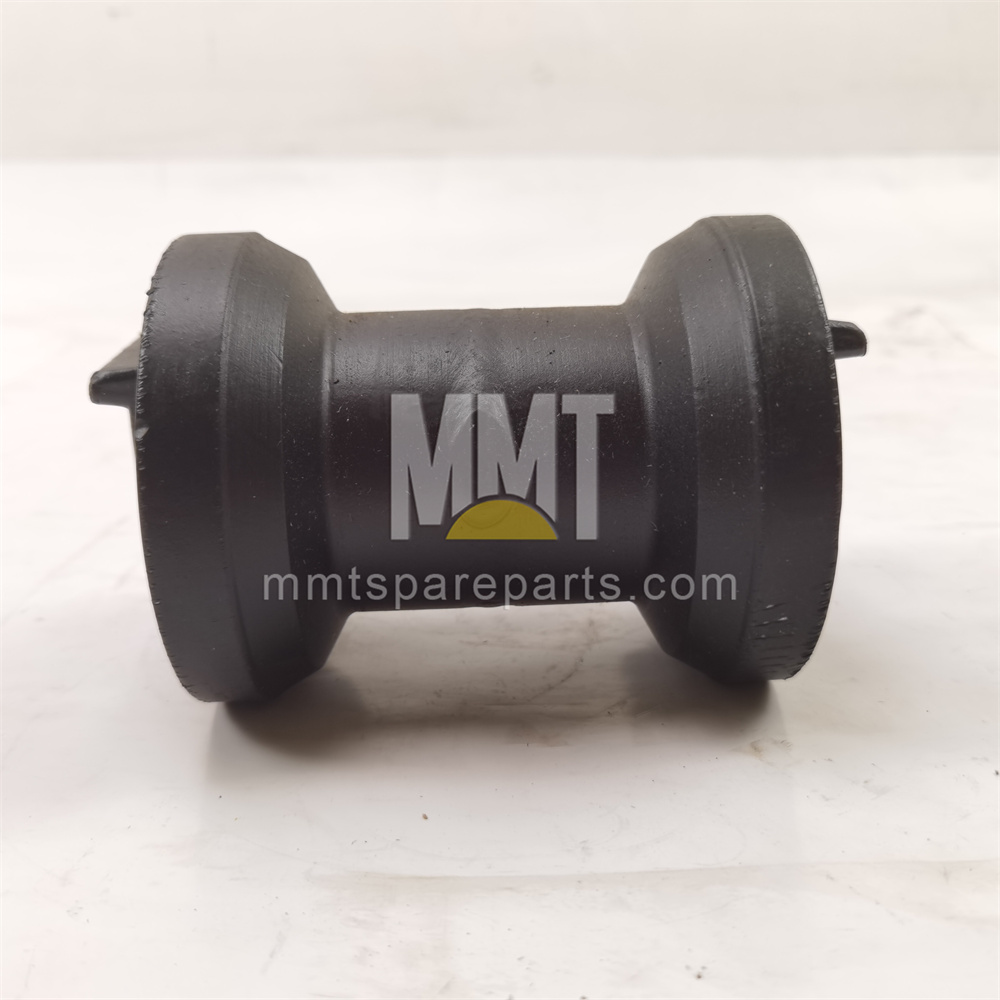 Track Roller 501-5035 Track Roller 501-5035