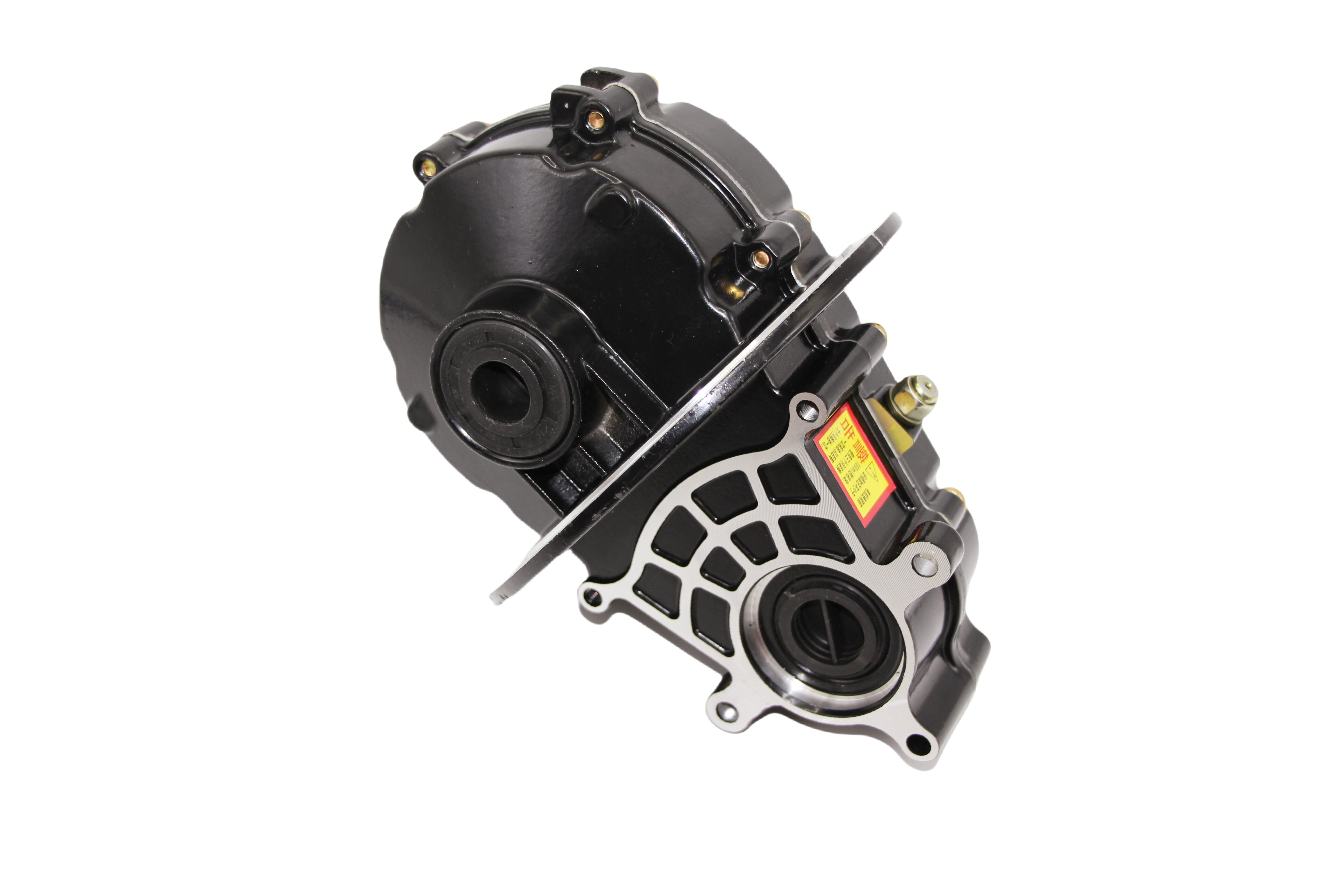 gearboxes gearboxes