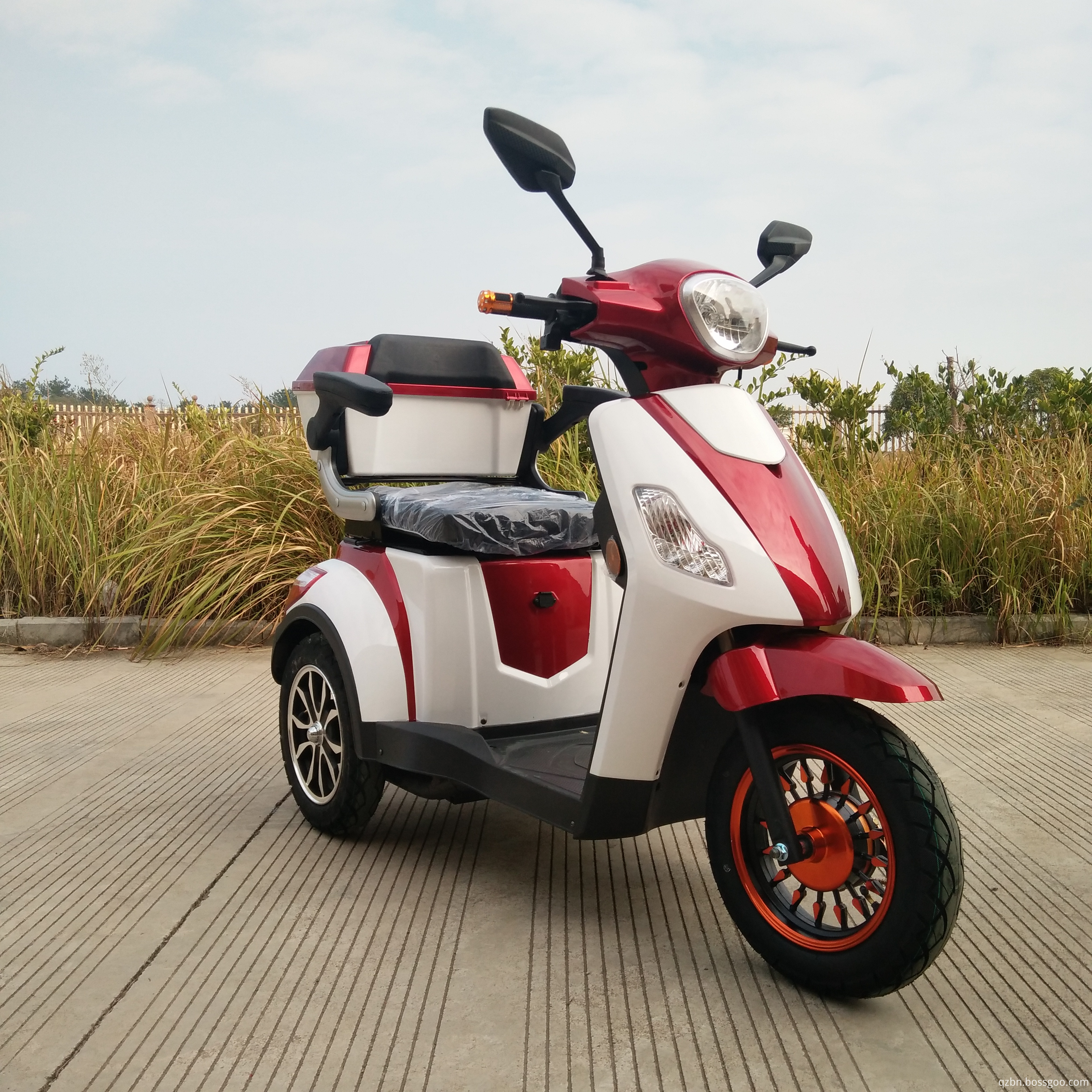 electric three wheel motorcycle electric three wheel motorcycle