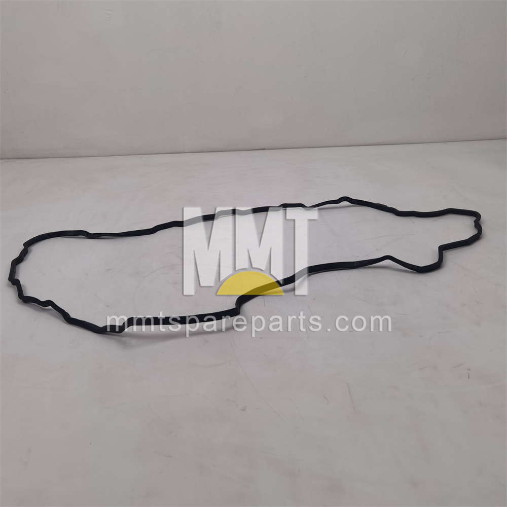 Gasket 294-1706 Gasket 294-1706